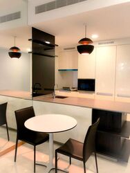 Marina One Residences (D1), Apartment #322262491